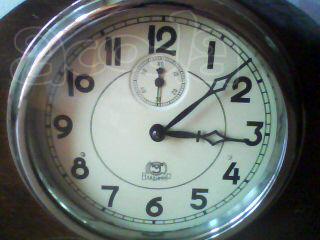 Продаются старинные настольные часы - ВЛАДИМИР.