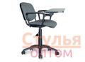 Офисные стулья ИЗО, Офисные стулья от производителя,  Стулья оптом, стулья ИЗО, Стулья стандарт