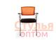 Стулья для офиса,  Стулья дешево стулья на металлокаркасе,  Стулья для столовых,  стулья для студентов