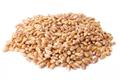 Реализуем Пшеницу 3, 4, 5 класса, качество ГОСТ.